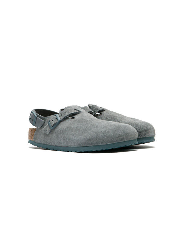 Birkenstock Tokio (Regular Fit) | 1029217 | AFEW STORE